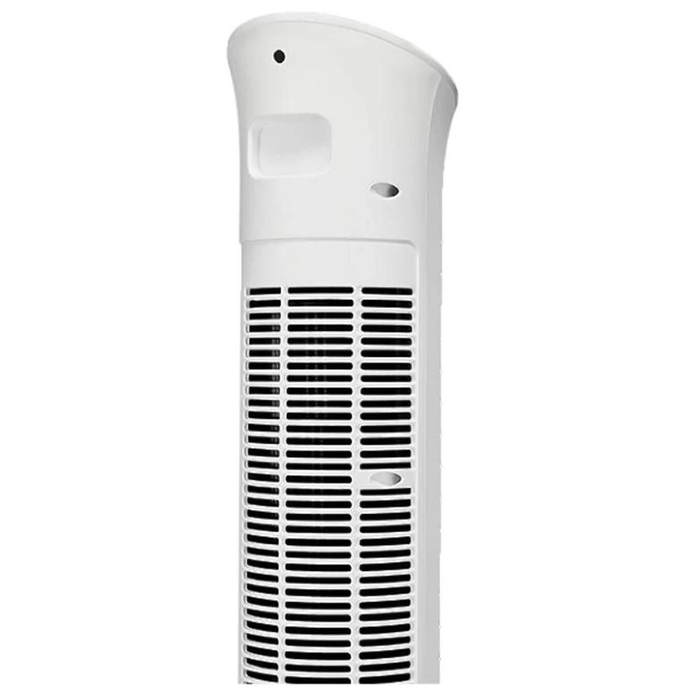 Electric fan BALLU BFT-110R — 9
