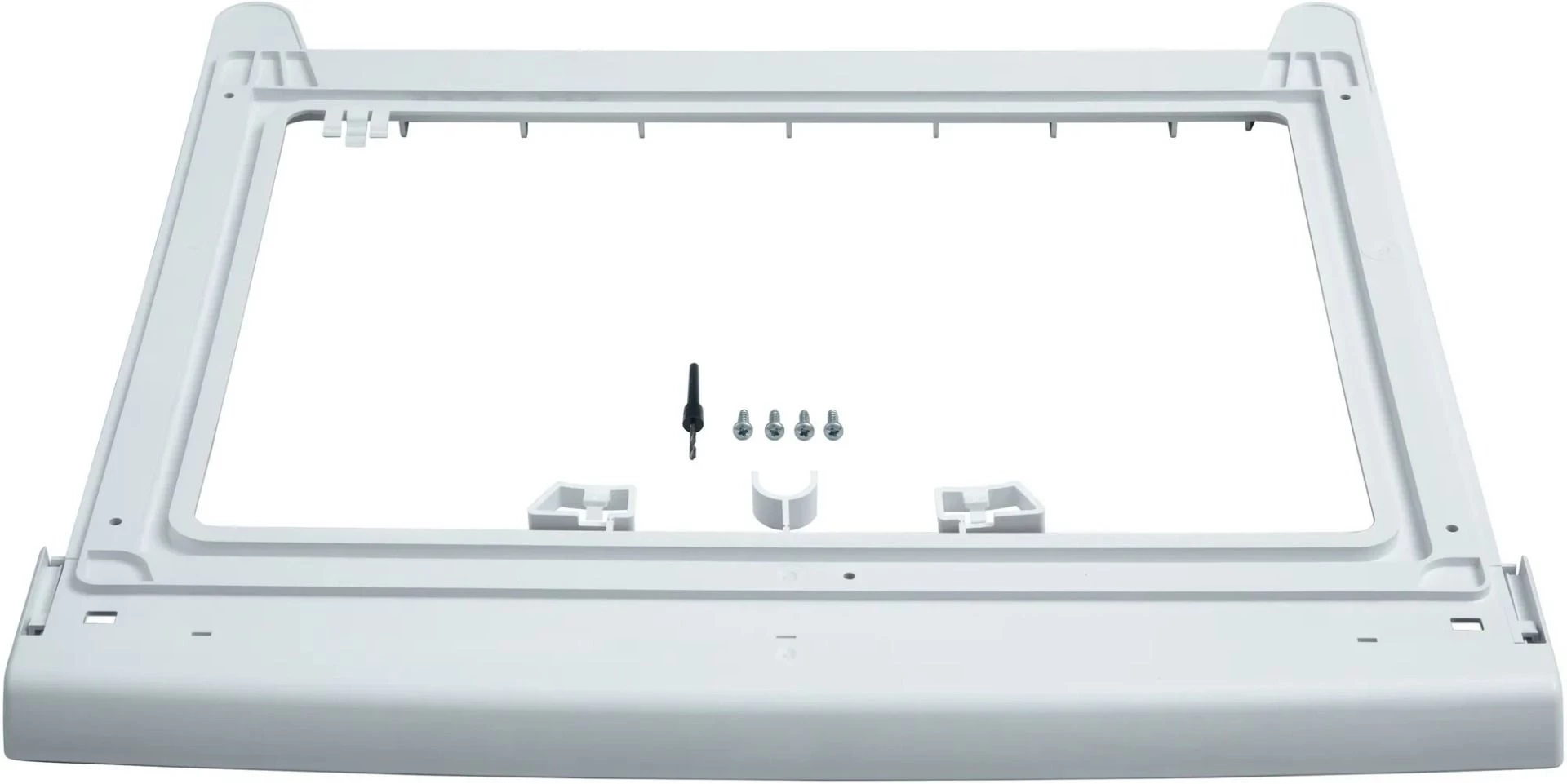Դարսավորման հավաքածու Bosch WTZ20410 WZ11410 00576101 — 2
