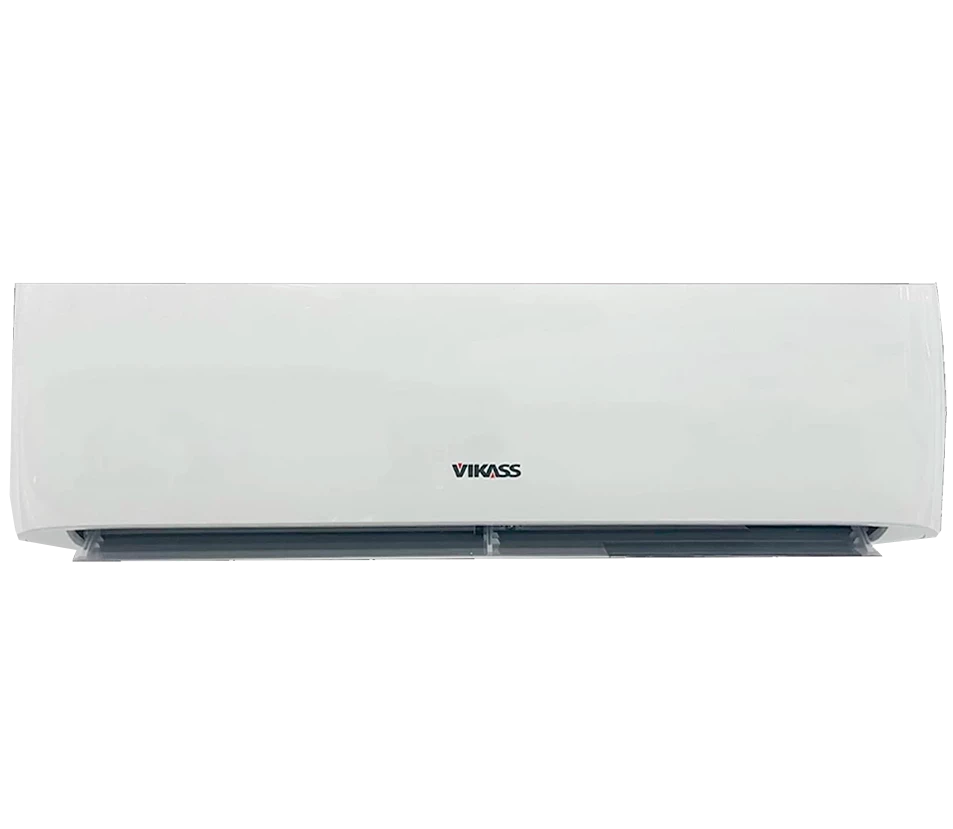 VIKASS AS-09HWCF01A