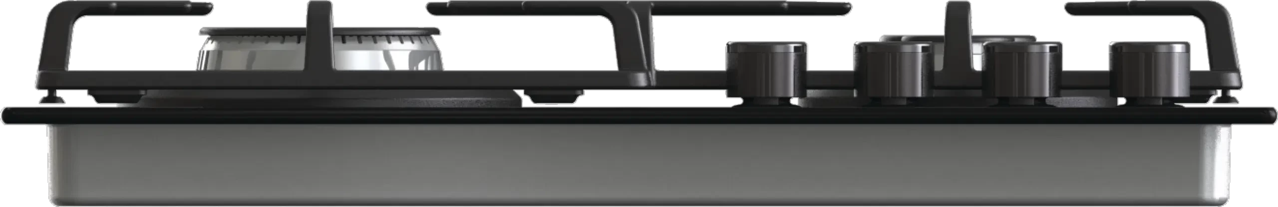 GG663BT — 3