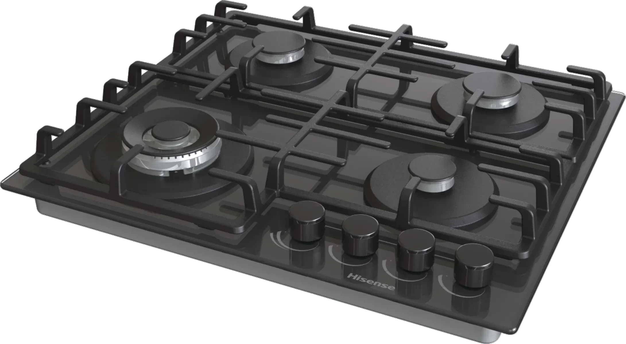 GG663BT — 4