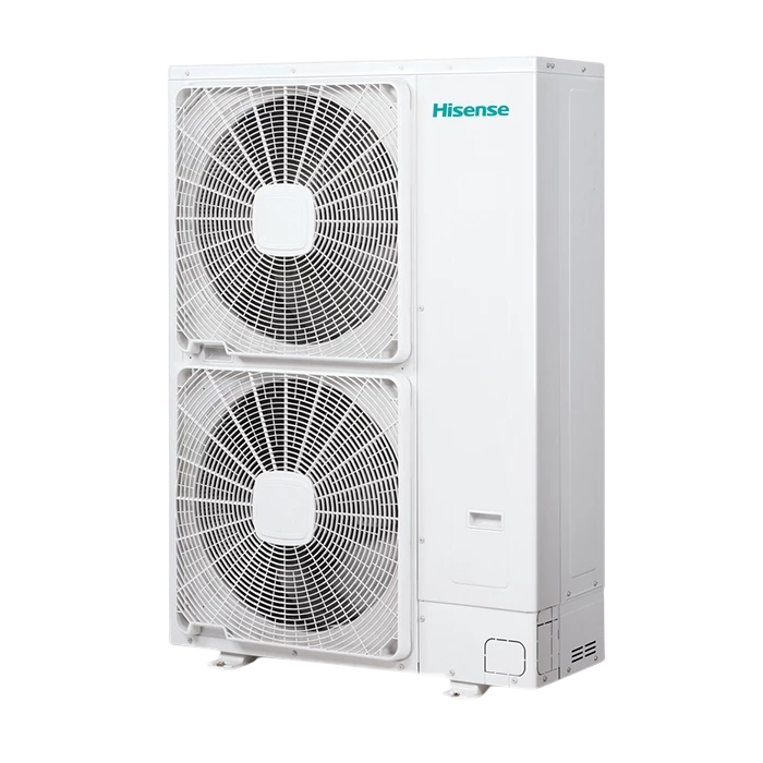 AUF-60ER4RM2 AUW-60H6RN2 — 4