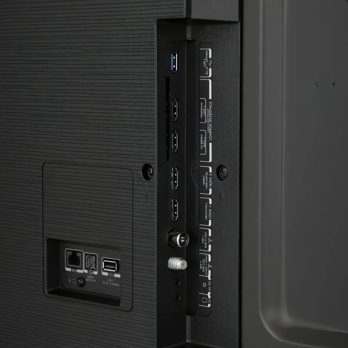 75Z670RE — 8