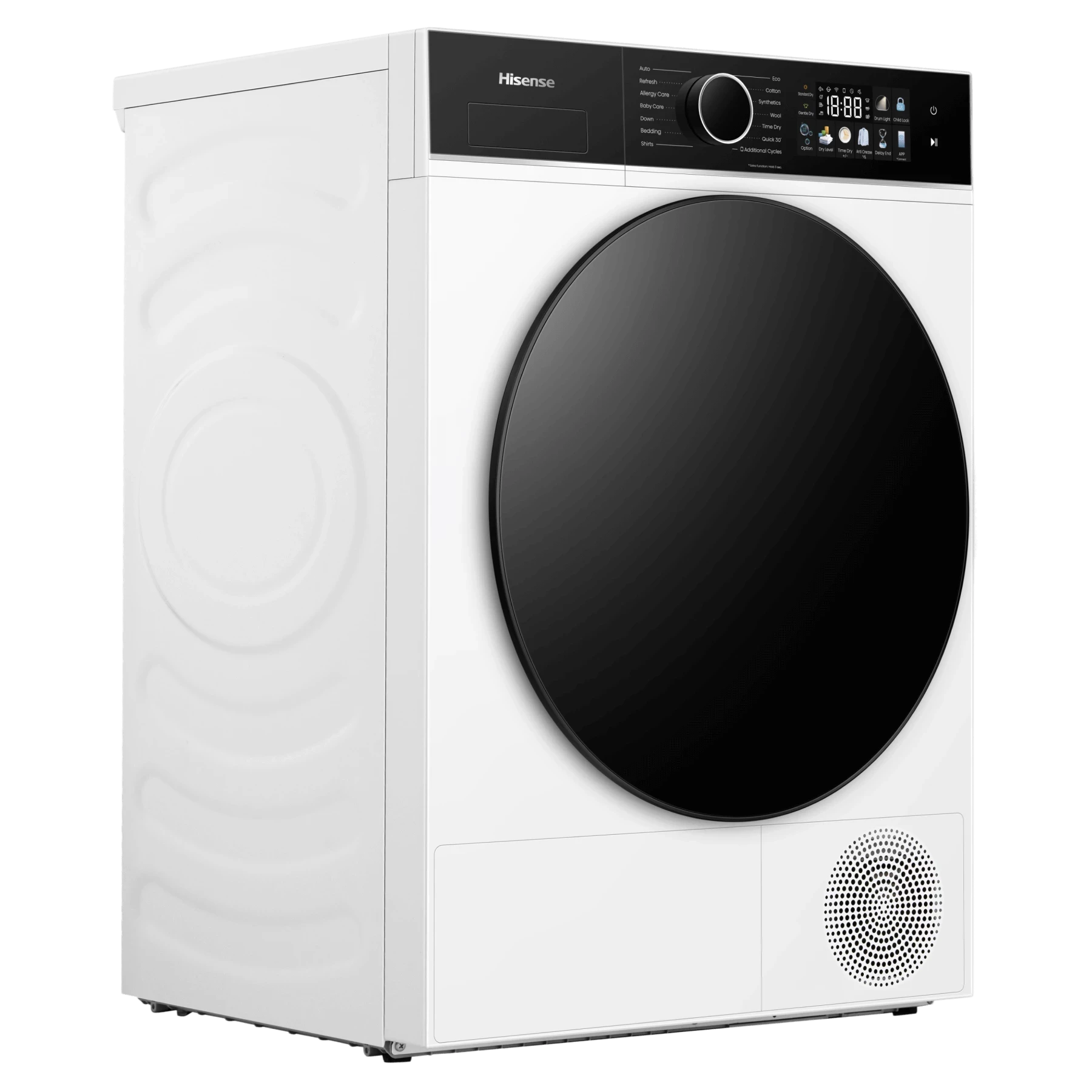 DH3I802UW2D — 3