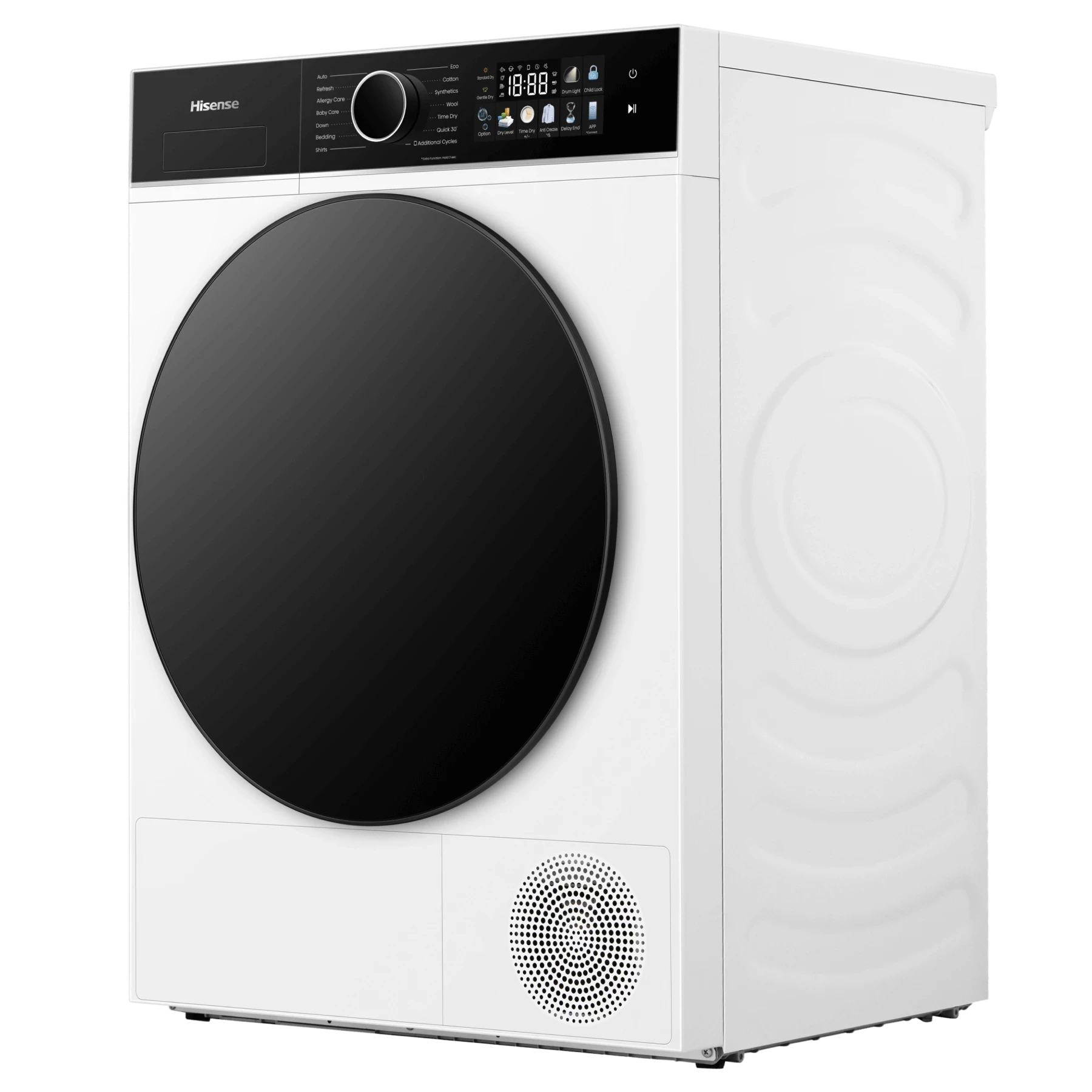 DH3I802UW2D — 4