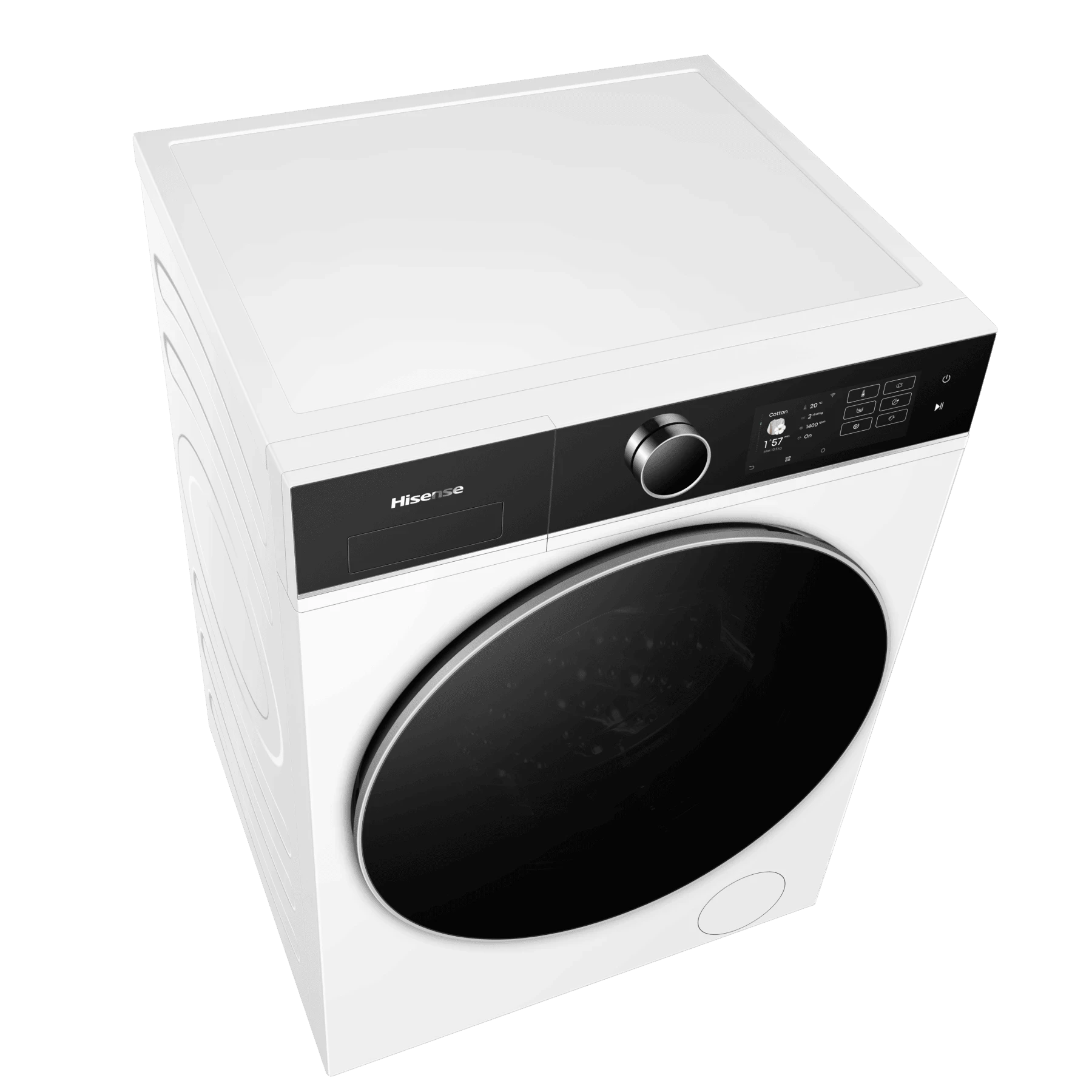 DH3I802UW2D — 8