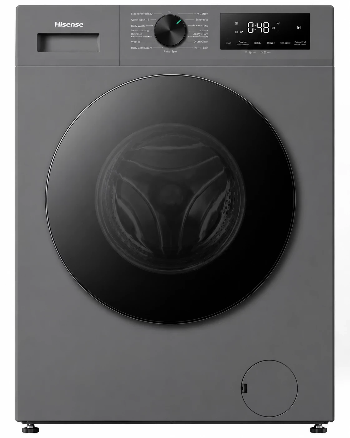 Hisense WF1I7022BTJ2/A