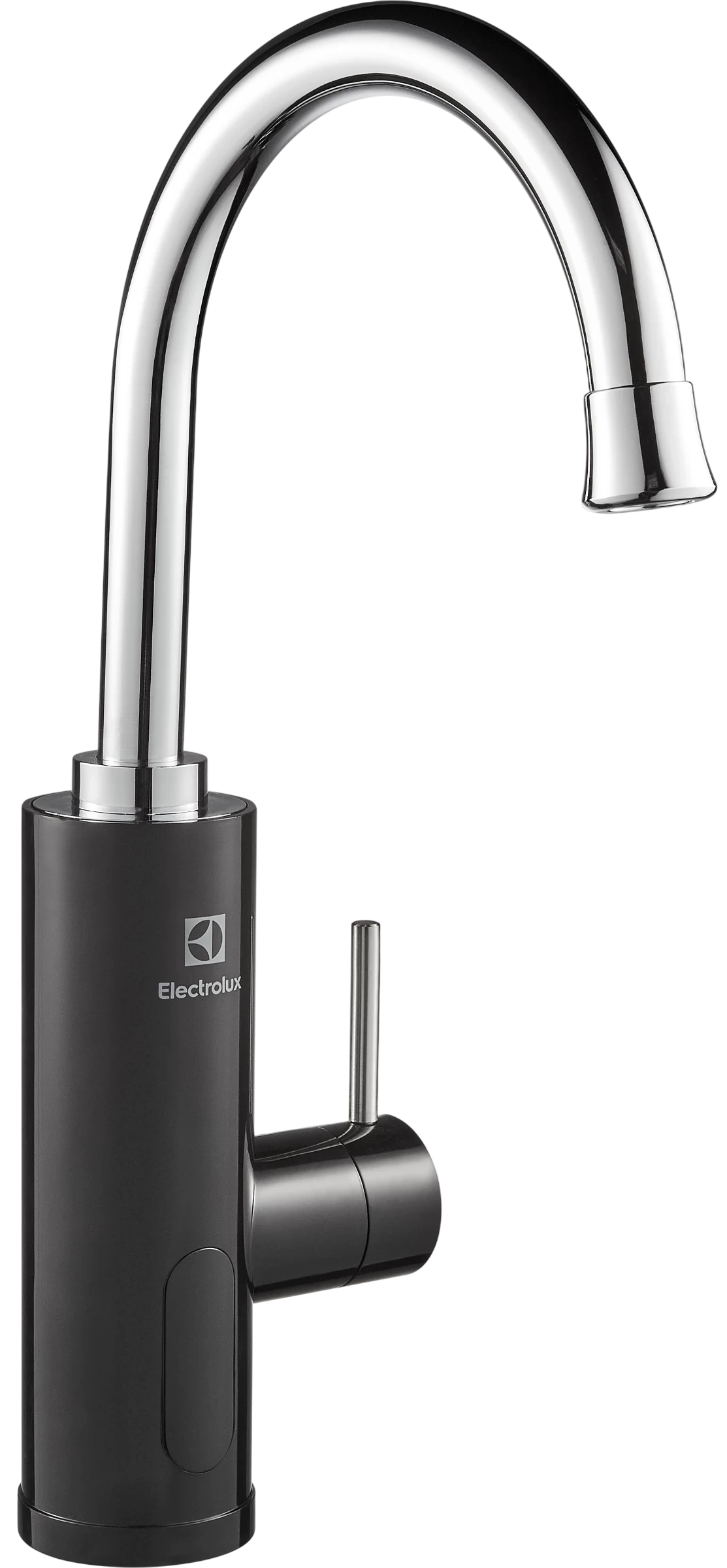 Electrolux TAPTRONIC HC-1246479 — 3