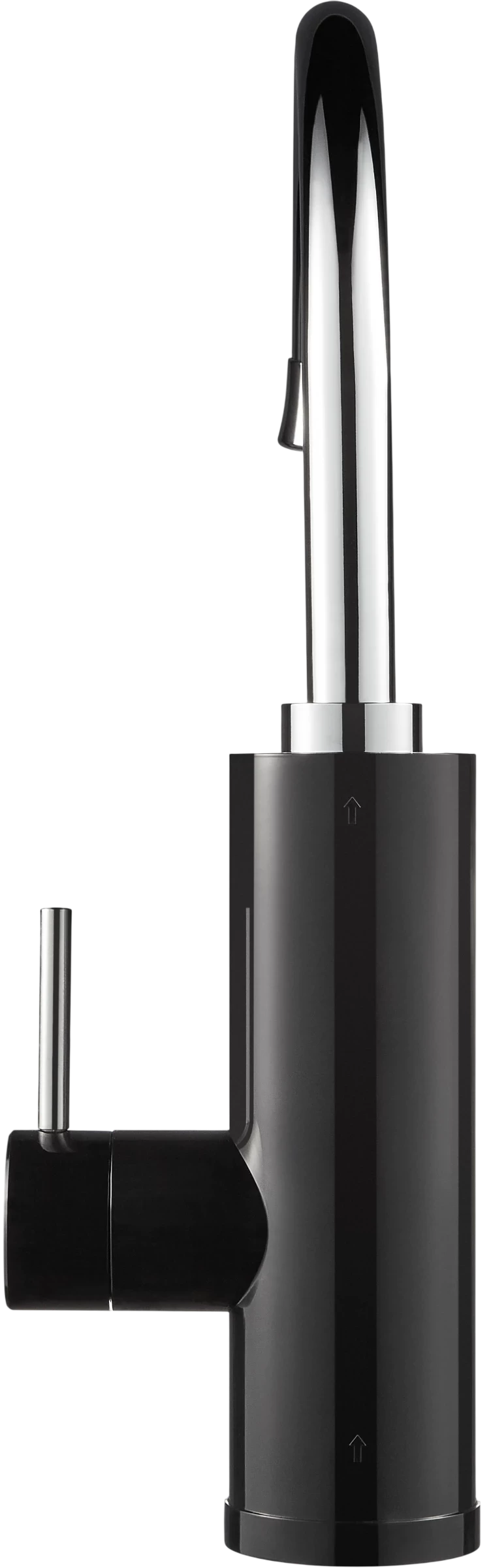 Electrolux TAPTRONIC HC-1246479 — 4