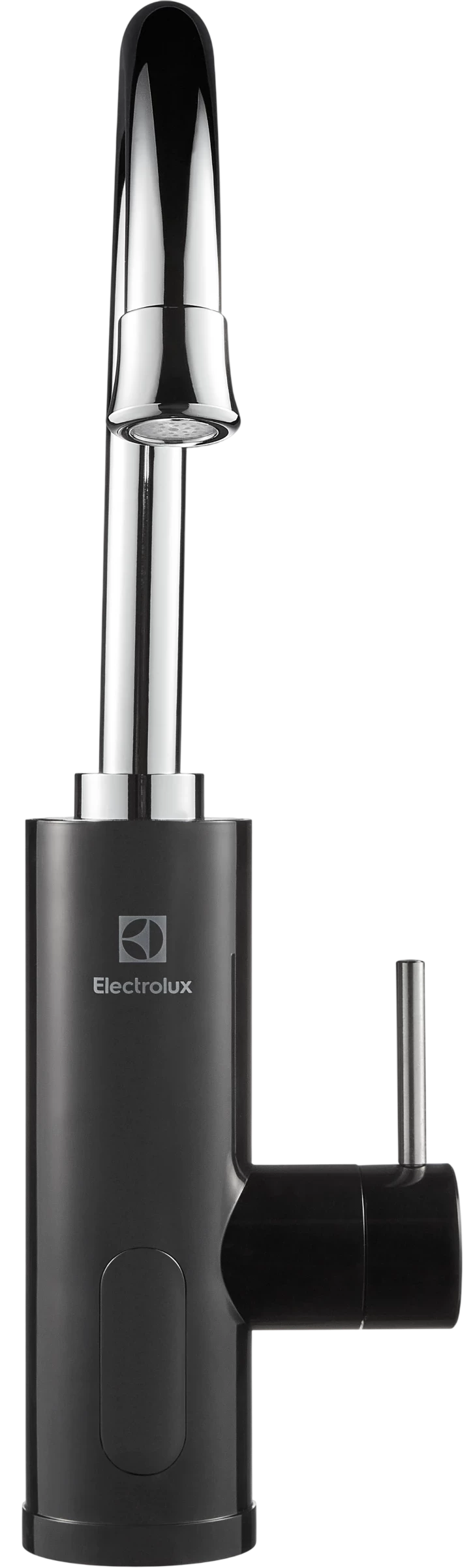 Electrolux TAPTRONIC HC-1246479 — 5