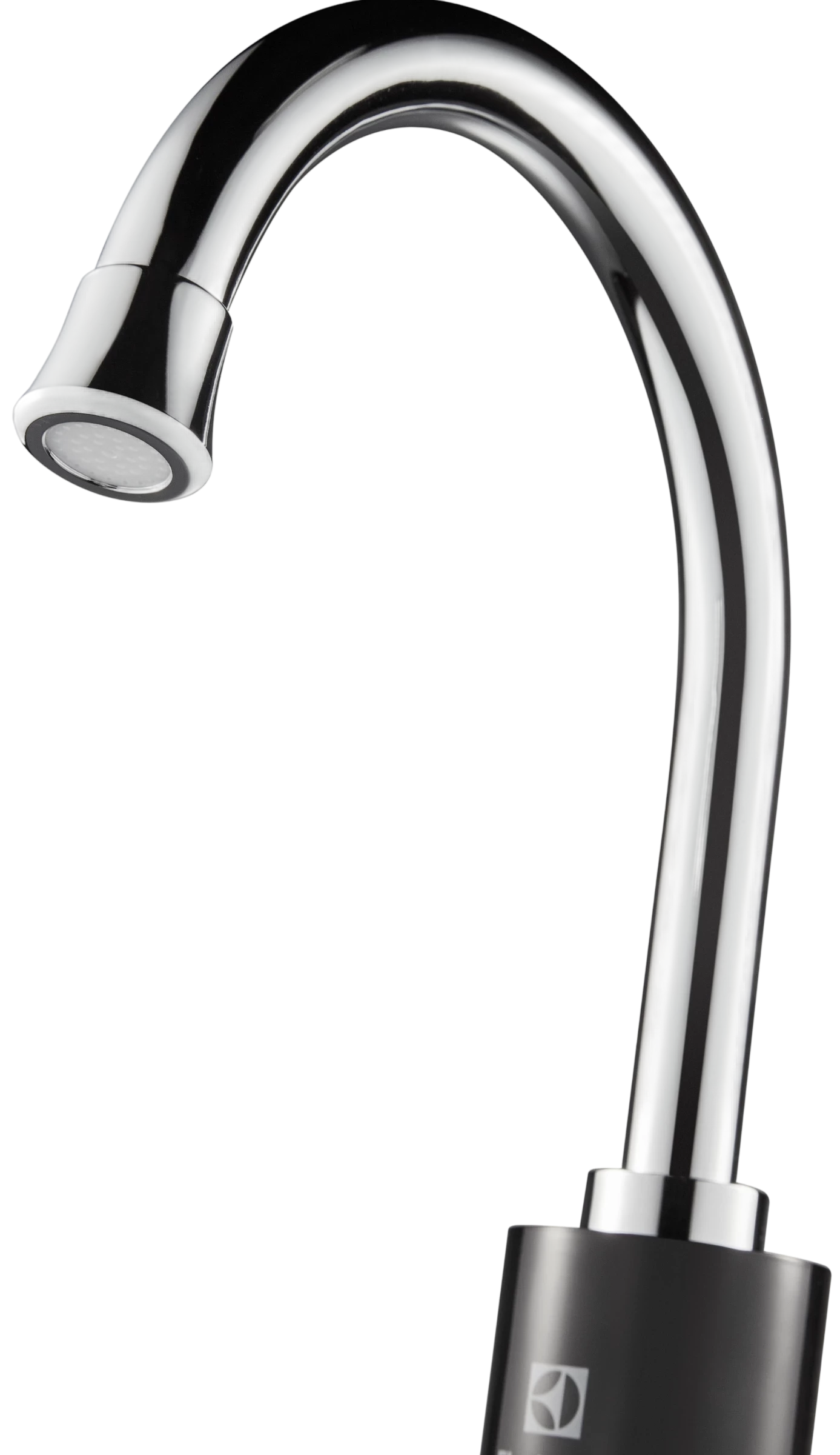 Electrolux TAPTRONIC HC-1246479 — 6