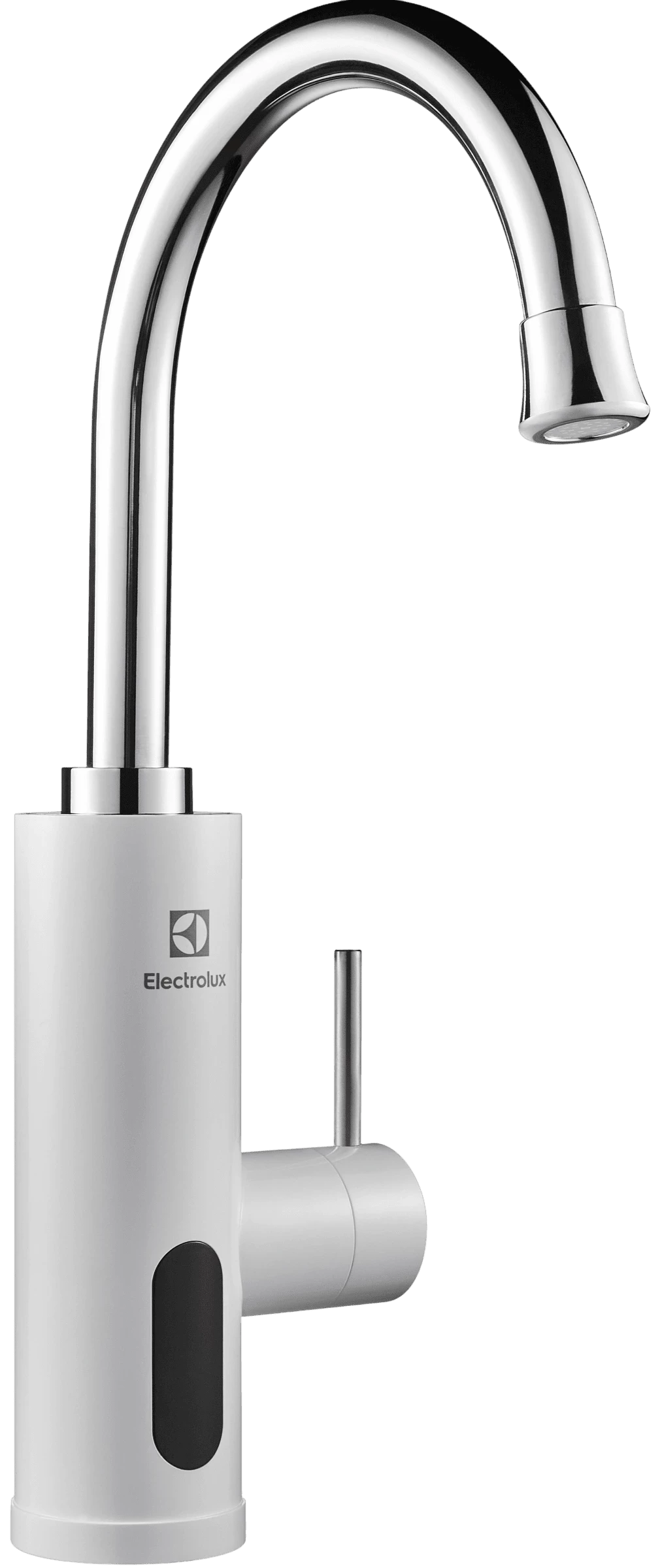 Electrolux TAPTRONIC HC-1246478 — 4