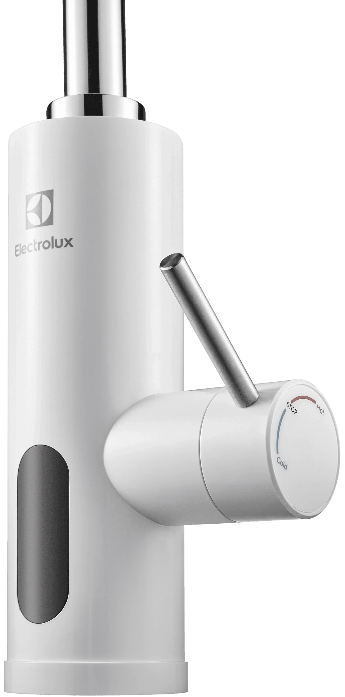 Electrolux TAPTRONIC HC-1246478 — 5