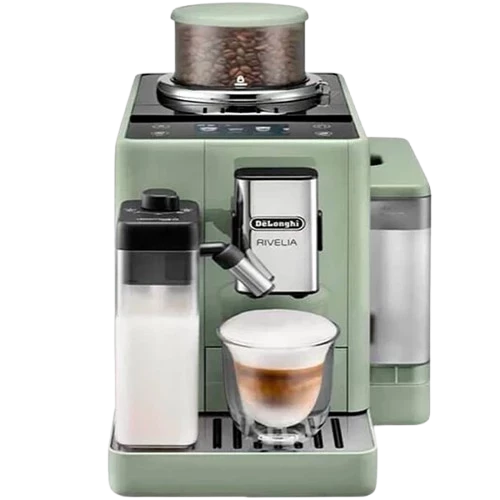 DELONGHI EXAM441.55.GR
