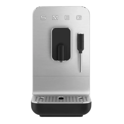SMEG BCC12BLMEU