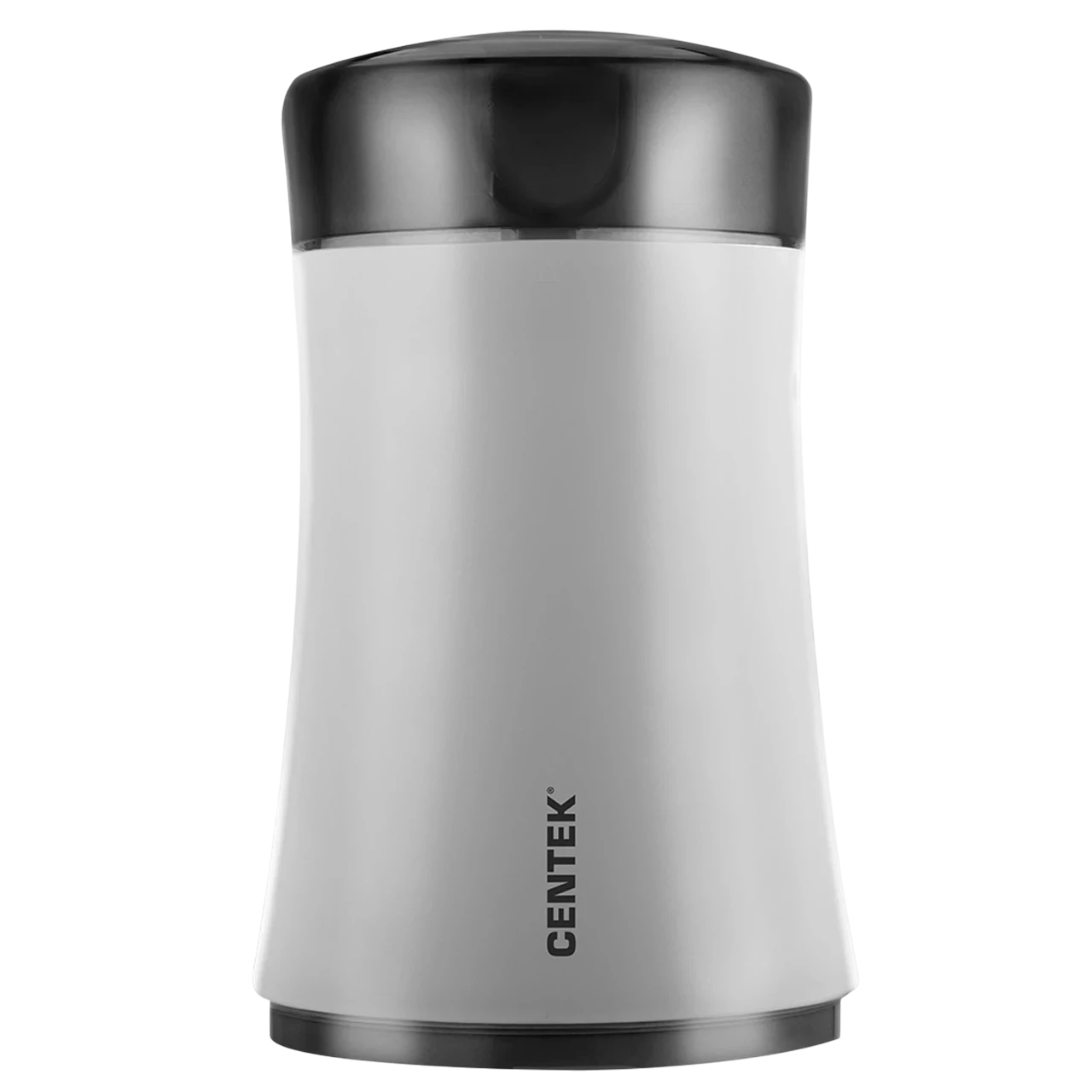 CENTEK CT-1350