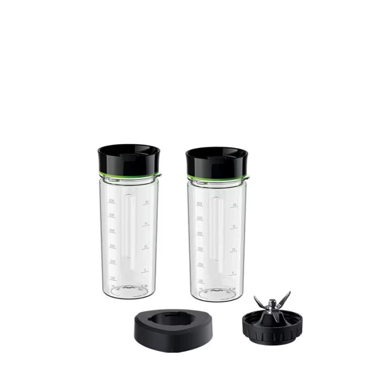 KENWOOD BRSK002 Smoothie2Go