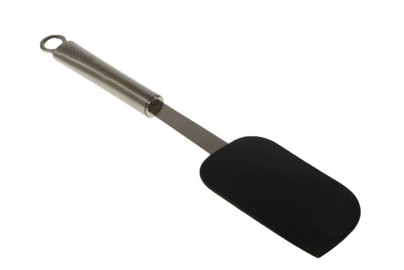 KENWOOD KWSD160 SILICONE SPATULA