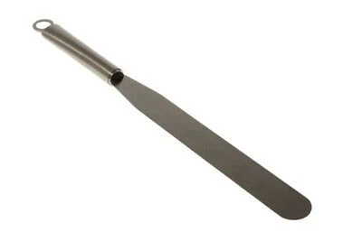 KENWOOD KWSD130 STRAIGHT KNIFE