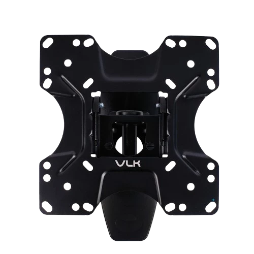 VLK TRENTO43 — 3