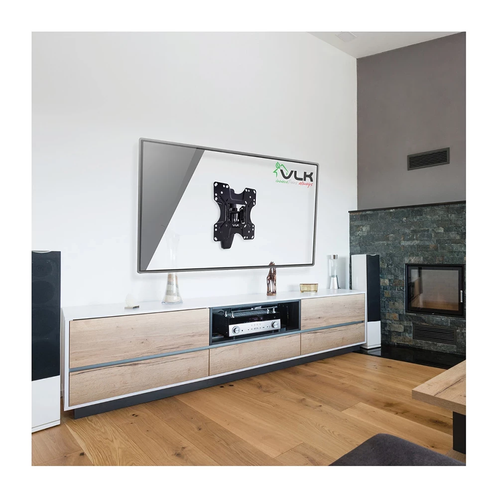 VLK TRENTO43 — 5