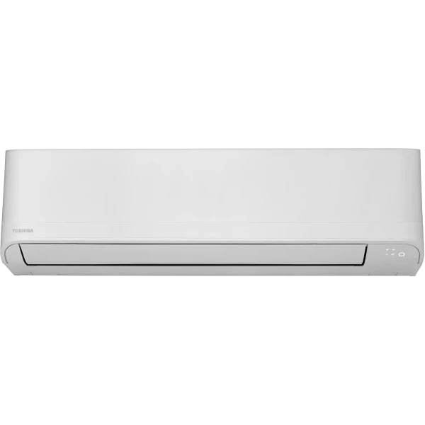 Օդորակիչ Toshiba RAS-B24B2KV2G-E AVG-E2 — 2