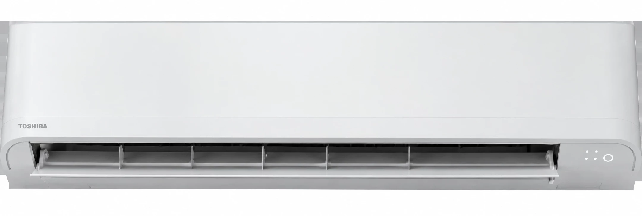 Օդորակիչ Toshiba RAS-B24B2KV2G-E AVG-E2 — 4