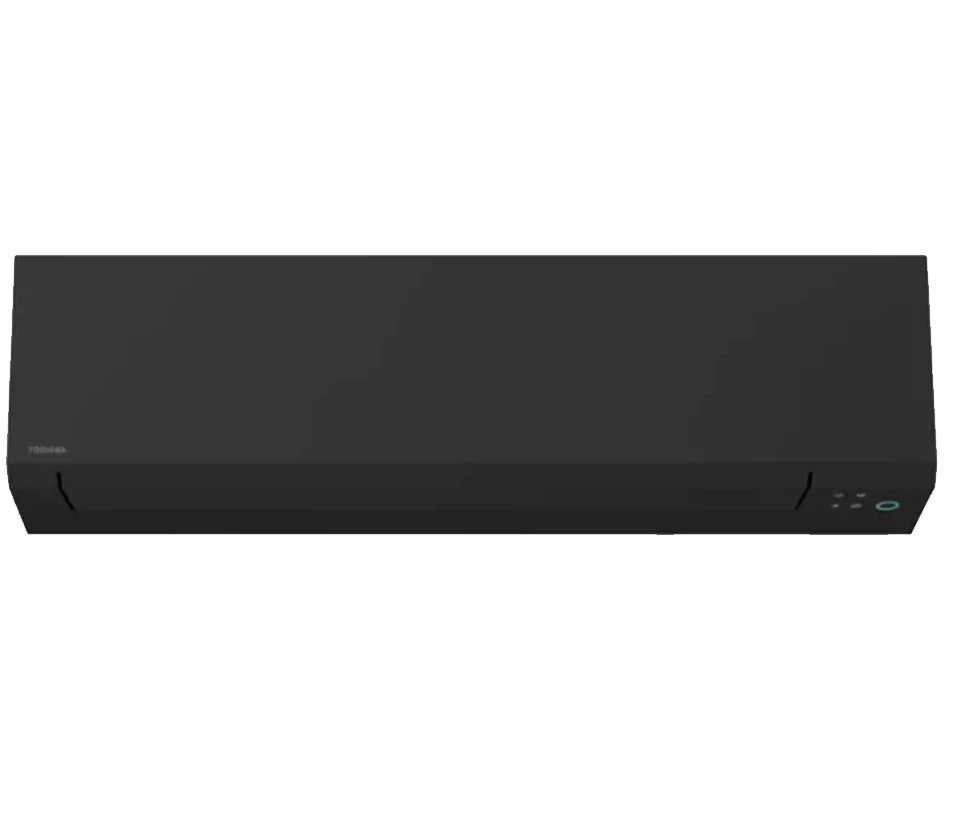 RAS-B22G3KVSGB-E J2AVSG-E1
