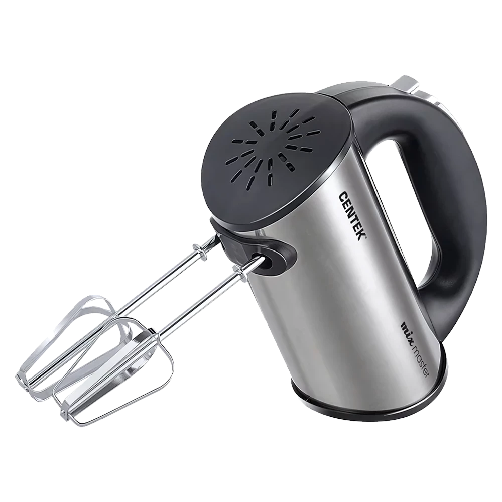 Հարիչ CENTEK CT-1108 — 4