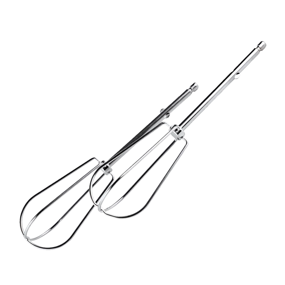 Հարիչ CENTEK CT-1127 — 3
