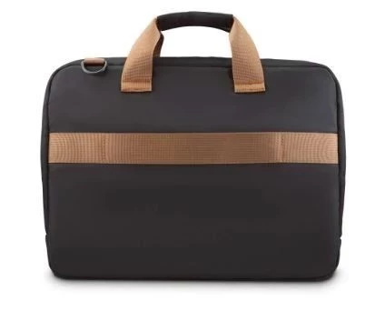 Ultra Lightweight 16 222053