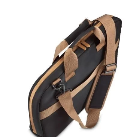 Ultra Lightweight 16 222053 — 3