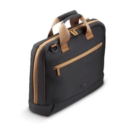 Ultra Lightweight 16 222053 — 6