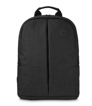 Backpack 15 216597
