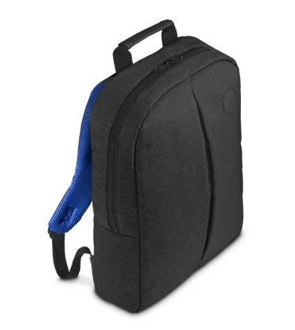 Backpack 15 216597 — 2