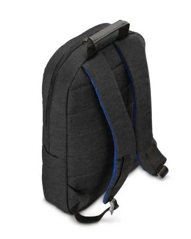 Backpack 15 216597 — 3