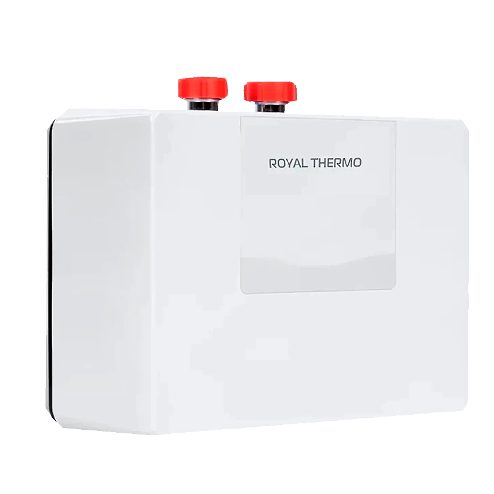 ROYAL THERMO NP6 Smarttronic 5.5kw