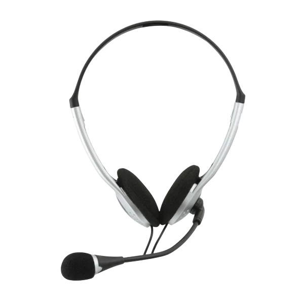 SVEN AP-010MV with microphone — 2