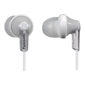 Headphone RP-HJE118GU-S — 4
