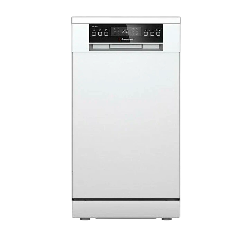 Աման լվացող մեքենա Schaub Lorenz SLG CS4611 — 3