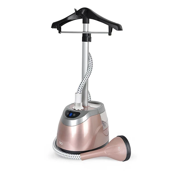BQ SG5006S — 2