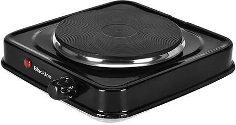 Blackton HP117CI