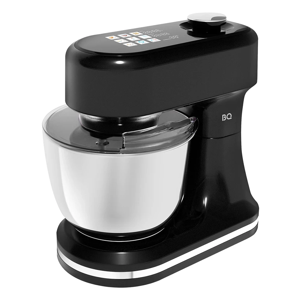 BQ PM1001