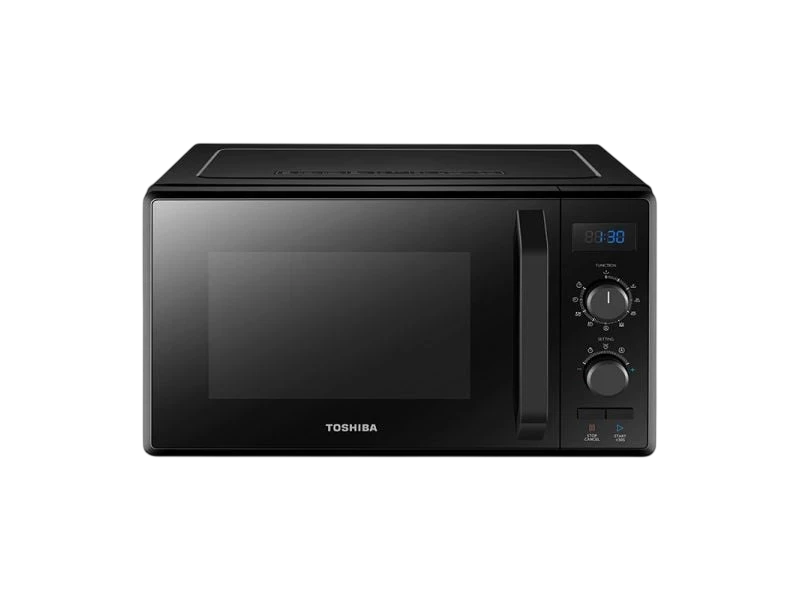 TOSHIBA MW2-AG23PF BK