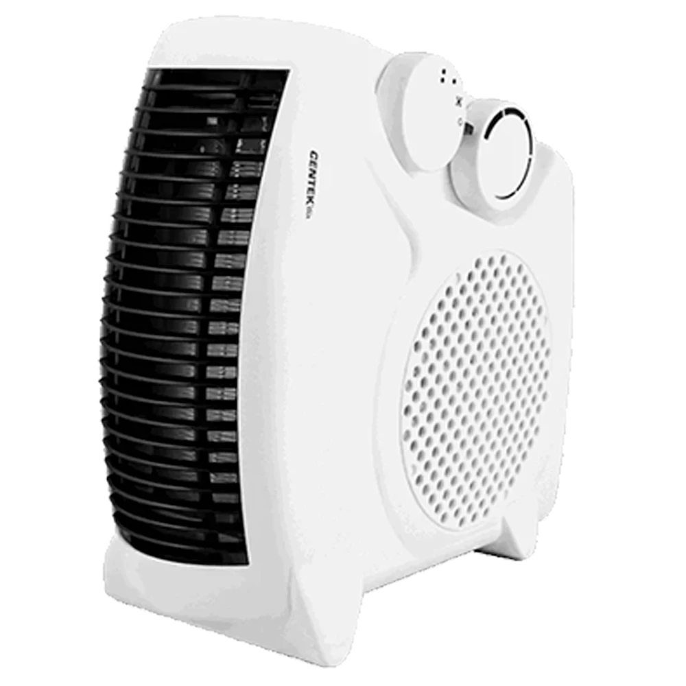 Փչող տաքացուցիչ CENTEK CT-6001 — 5