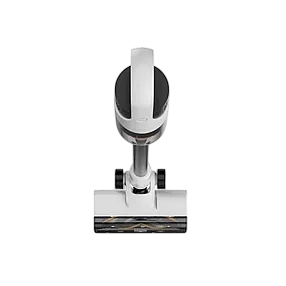 DEERMA DEM-T10W VCAD11A — 3