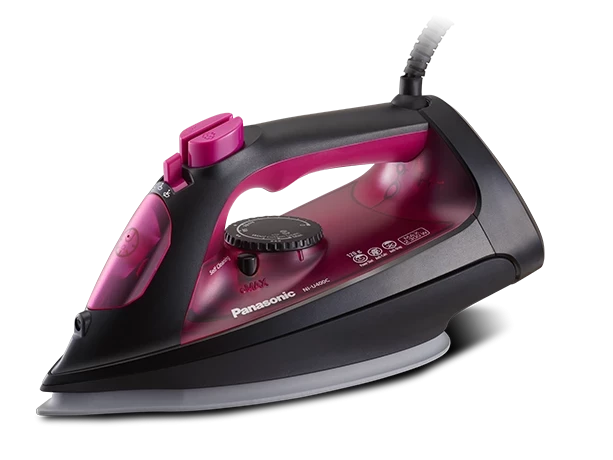 Panasonic NI-U400CPTW