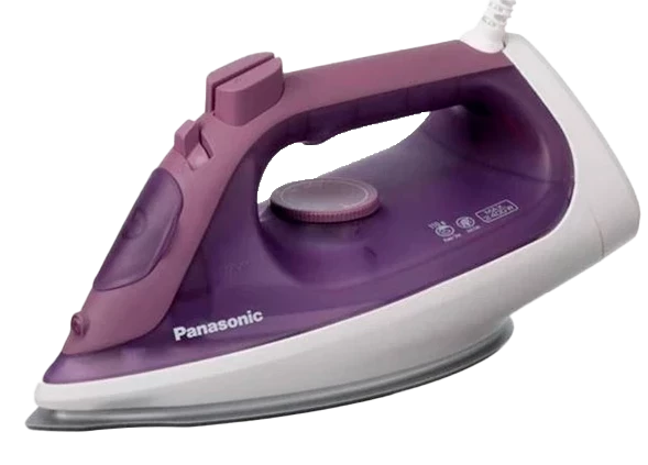 Panasonic NI-S530VTV