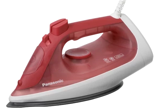 Panasonic NI-S430RTV