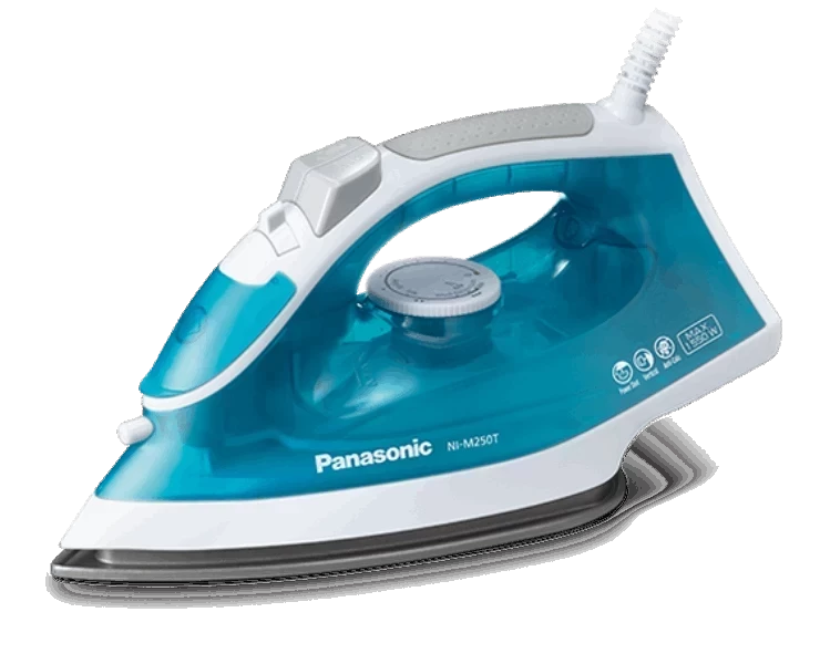 Panasonic NI-M250TGTW